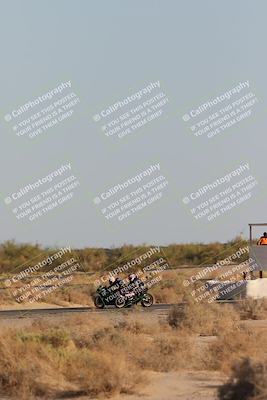 media/Nov-02-2025-CVMA (Sun) [[337aff29ab]]/Race 17-Amateur Supersport Middleweight/